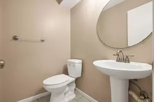 7773 Deercrest Ct, Dublin, OH 43016 - Photo 12