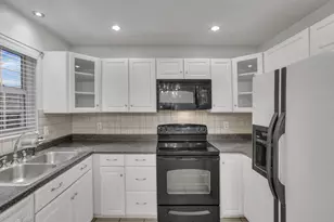 7773 Deercrest Ct, Dublin, OH 43016 - Photo 8