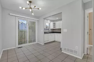 7773 Deercrest Ct, Dublin, OH 43016 - Photo 6
