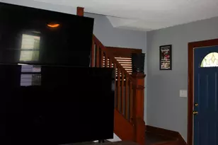 236 Pennsylvania Ave, Marion, OH 43302 - Photo 8