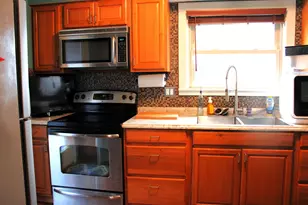 236 Pennsylvania Ave, Marion, OH 43302 - Photo 14