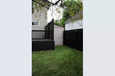 236 Pennsylvania Avenue, Marion, OH 43302 - Photo 50