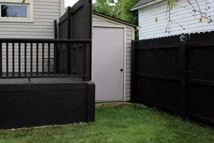 236 Pennsylvania Ave, Marion, OH 43302 - Photo 50