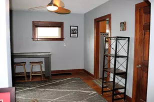 236 Pennsylvania Ave, Marion, OH 43302 - Photo 12