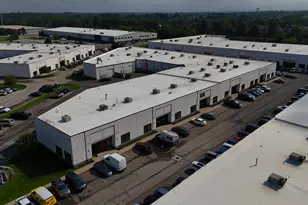 705 Radio Dr, Lewis Center, OH 43035 - Photo 1