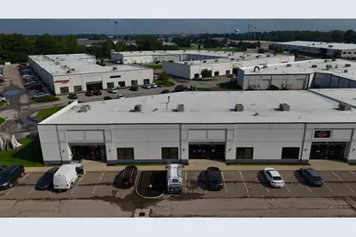 705 Radio Drive, Lewis Center, OH 43035 - Photo 2