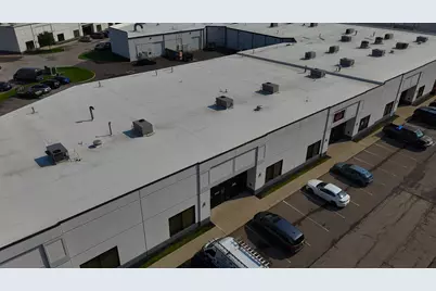 705 Radio Drive, Lewis Center, OH 43035 - Photo 4