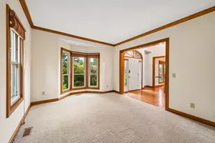 4542 Carrington Way, Hilliard, OH 43026 - Photo 6