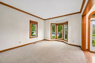 4542 Carrington Way, Hilliard, OH 43026 - Photo 14