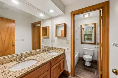 4542 Carrington Way, Hilliard, OH 43026 - Photo 30