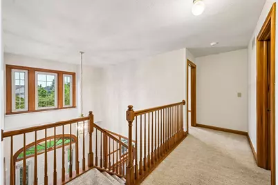 4542 Carrington Way, Hilliard, OH 43026 - Photo 32