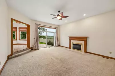 4542 Carrington Way, Hilliard, OH 43026 - Photo 24