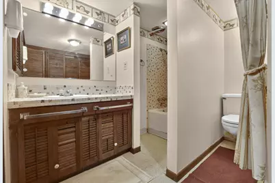 1253 Littlejohn Drive, Columbus, OH 43227 - Photo 20