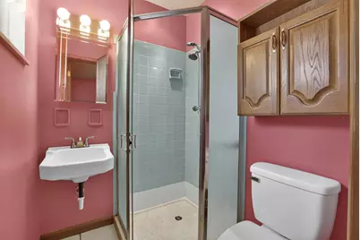 1253 Littlejohn Drive, Columbus, OH 43227 - Photo 16