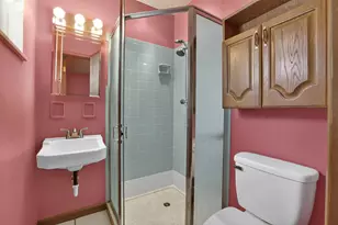 1253 Littlejohn Dr, Columbus, OH 43227 - Photo 16
