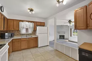 1253 Littlejohn Dr, Columbus, OH 43227 - Photo 10