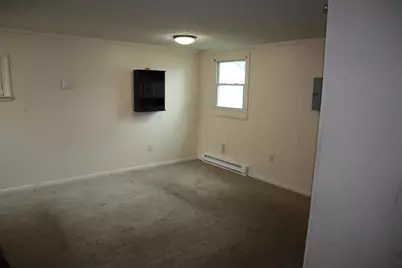 1222 E Temple Street, Washington Court House, OH 43160 - Photo 8