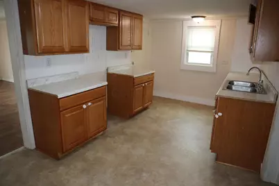 1222 E Temple Street, Washington Court House, OH 43160 - Photo 10