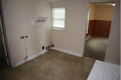 1222 E Temple Street, Washington Court House, OH 43160 - Photo 12