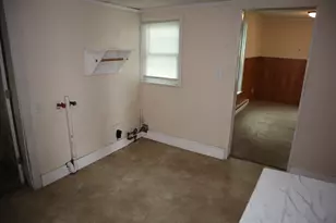 1222 E Temple St, Washington Court House, OH 43160 - Photo 12