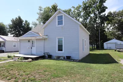 1222 E Temple Street, Washington Court House, OH 43160 - Photo 16