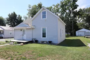 1222 E Temple St, Washington Court House, OH 43160 - Photo 16
