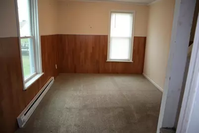 1222 E Temple Street, Washington Court House, OH 43160 - Photo 4