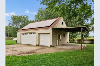 7140 Davis Road, Hilliard, OH 43026 - Photo 26