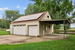 7140 Davis Rd, Hilliard, OH 43026 - Photo 26