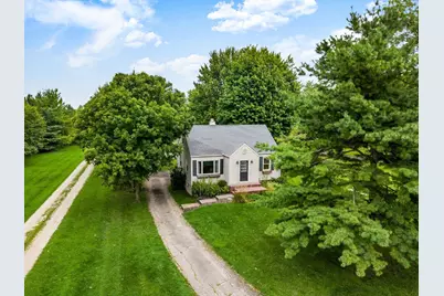 7140 Davis Road, Hilliard, OH 43026 - Photo 2