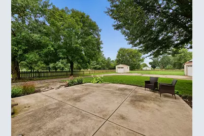 7140 Davis Road, Hilliard, OH 43026 - Photo 24