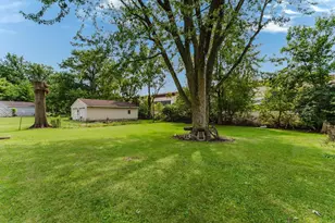 429 Whitmore Ave, Marion, OH 43302 - Photo 20