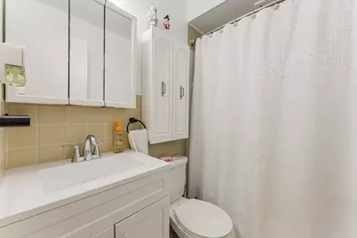 429 Whitmore Avenue, Marion, OH 43302 - Photo 14