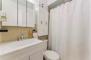 429 Whitmore Ave, Marion, OH 43302 - Photo 14
