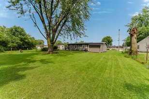 429 Whitmore Ave, Marion, OH 43302 - Photo 22