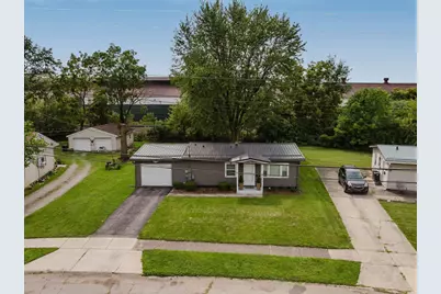 429 Whitmore Avenue, Marion, OH 43302 - Photo 28