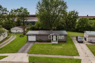 429 Whitmore Ave, Marion, OH 43302 - Photo 28