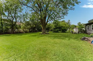 429 Whitmore Ave, Marion, OH 43302 - Photo 24