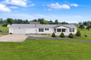4809 Ohio 181, Crestline, OH 44827 - Photo 1