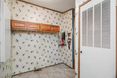4809 Ohio 181, Crestline, OH 44827 - Photo 22