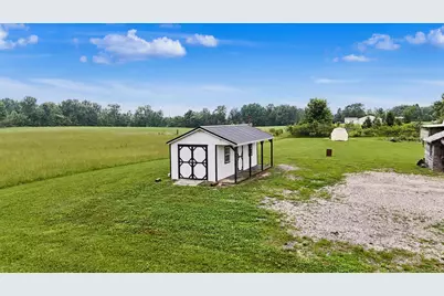 4809 Ohio 181, Crestline, OH 44827 - Photo 30