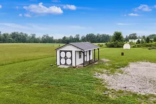 4809 Ohio 181, Crestline, OH 44827 - Photo 30