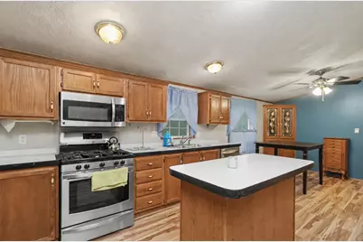 4809 Ohio 181, Crestline, OH 44827 - Photo 8