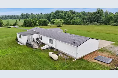 4809 Ohio 181, Crestline, OH 44827 - Photo 28