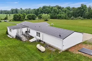 4809 Ohio 181, Crestline, OH 44827 - Photo 28