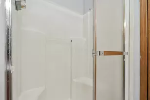 4809 Ohio 181, Crestline, OH 44827 - Photo 14