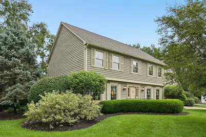 255 Luke Court, Westerville, OH 43081 - Photo 4