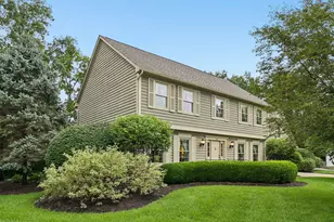255 Luke Ct, Westerville, OH 43081 - Photo 4