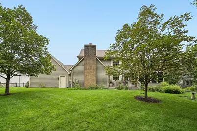 255 Luke Court, Westerville, OH 43081 - Photo 56
