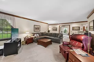 255 Luke Ct, Westerville, OH 43081 - Photo 34